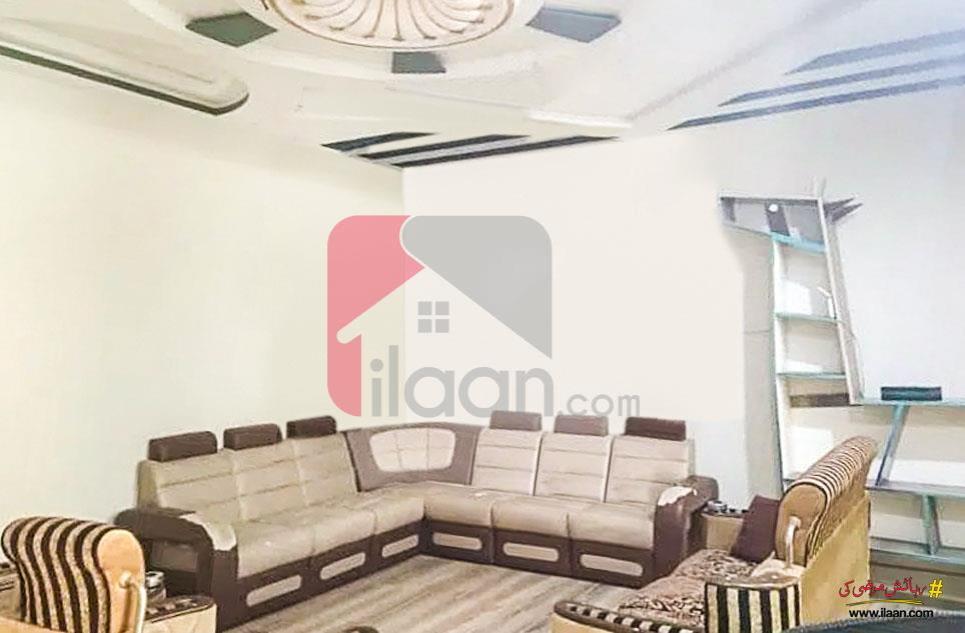 10 Marla House for Rent in Model Town, Multan