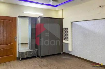 5 Marla House for Sale in Buch Executive Villas, Multan