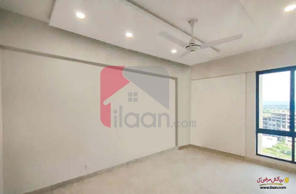 3 Bed Apartment for Rent in Bahria Enclave, Bahria Town, Islamabad