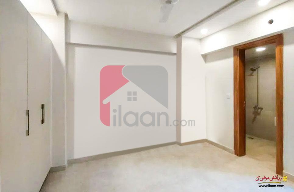 3 Bed Apartment for Rent in Bahria Enclave, Bahria Town, Islamabad