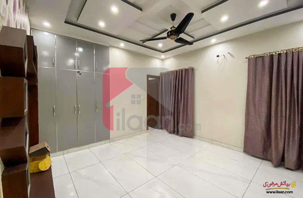 1 Kanal House for Sale in Citi Housing Society, Gujranwala