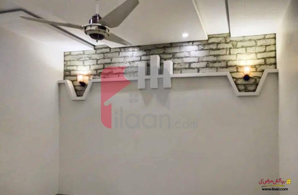 10 Marla House for Sale in Phase 2, Citi Housing Society, Gujranwala
