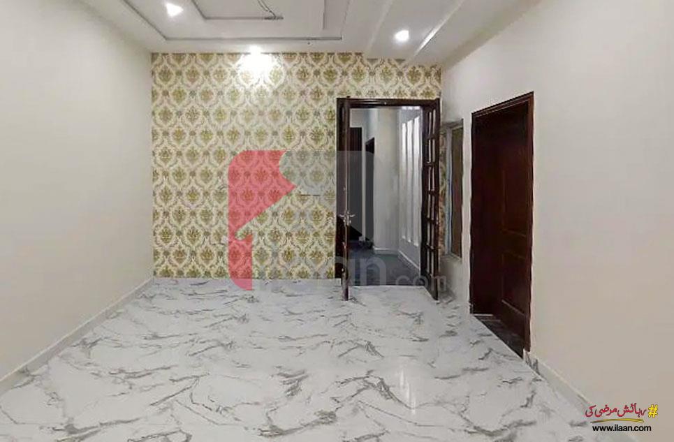 7.5 Marla House for Sale in Shalimar Colony, Multan