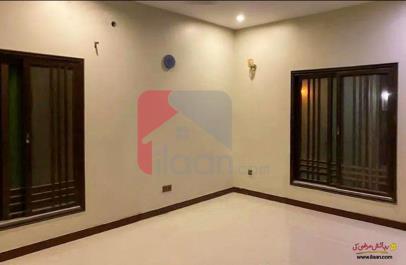 300 Sq.yd House for Sale in Phase 8, DHA Karachi