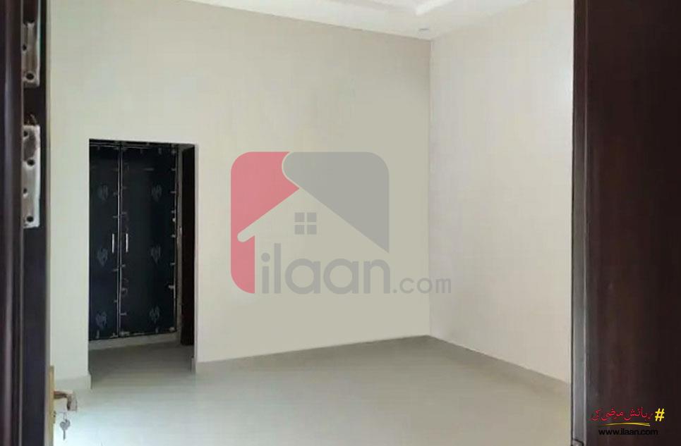 12 Marla House for Rent in Askari III Housing, Multan