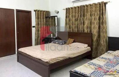 300 Sq.yd House for Sale in Phase 4, DHA Karachi