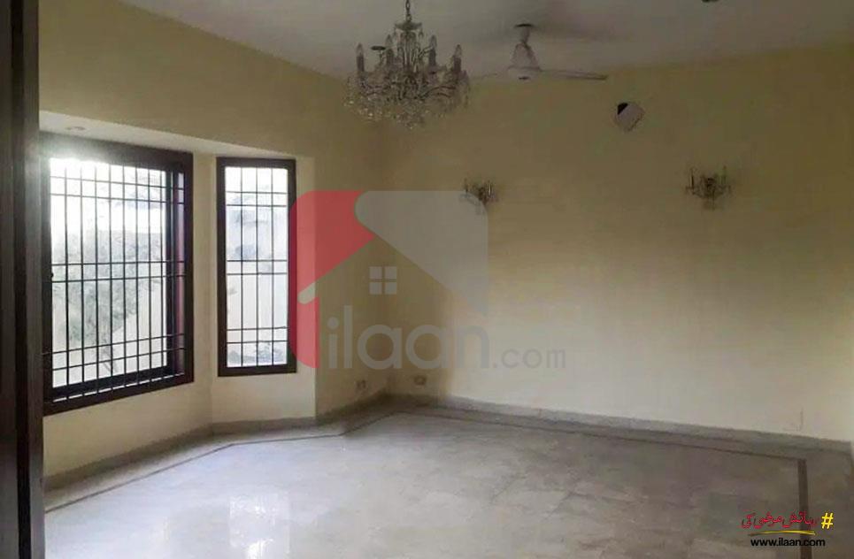 500 Sq.yd House for Sale in Phase 5 Extension, DHA Karachi
