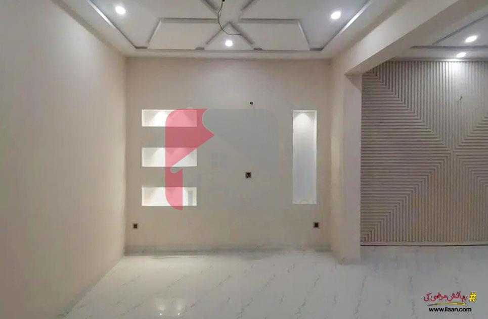 3 Marla House for Sale in Canal Cantt View Housing Society, Multan