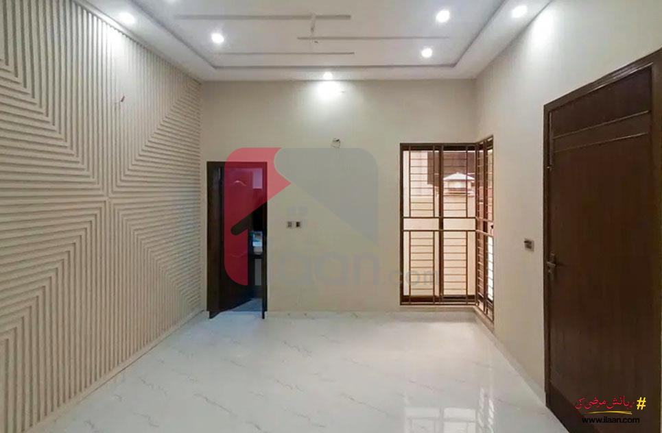 6 Marla House for Sale in Canal Cantt View Housing Society, Multan
