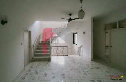 300 Sq.yd House for Sale in Phase 4, DHA Karachi