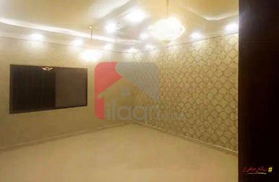 300 Sq.yd House for Sale in Phase 4, DHA Karachi