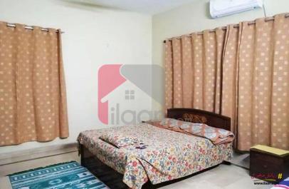 300 Sq.yd House for Sale in Phase 7, DHA Karachi