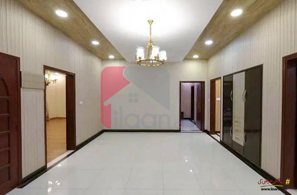 300 Sq.yd House for Sale in Phase 4, DHA Karachi