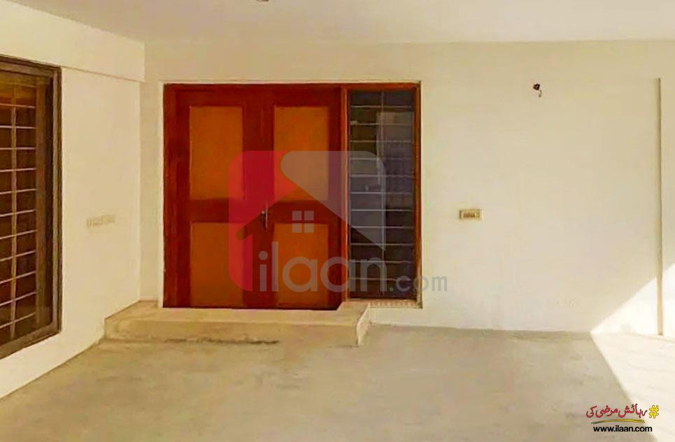 516 Sq.yd House for Sale in Phase 7, DHA Karachi