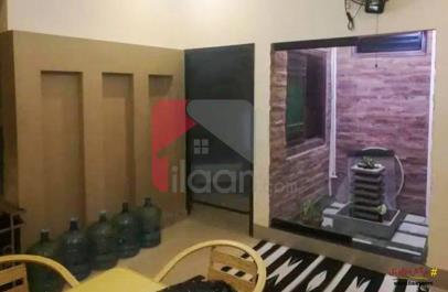 100 Sq.yd House for Sale in Phase 7 Extension, DHA Karachi