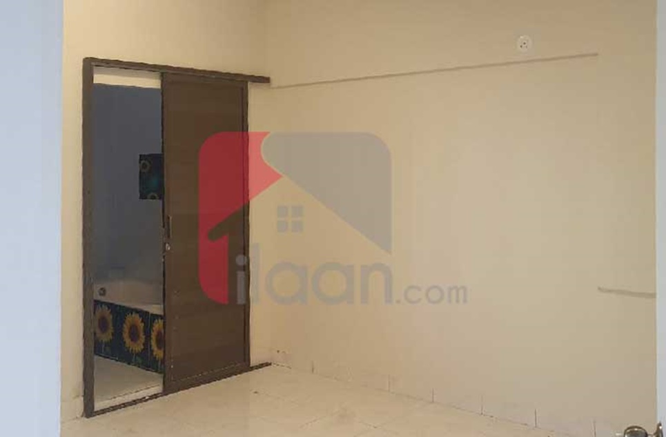 4 Bed Apartment for Sale in Block 2, Clifton, Karachi