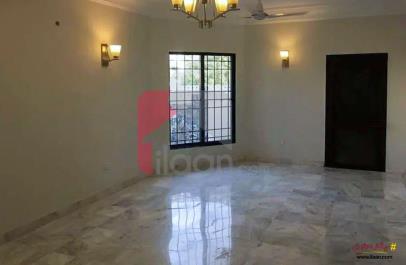 300 Sq.yd House for Sale in Phase 4, DHA Karachi