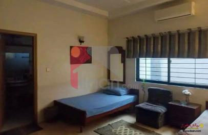300 Sq.yd House for Sale in Phase 6, DHA Karachi