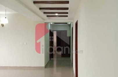 4 Bed Apartment for Rent in Sector B, Askari 11, Lahore