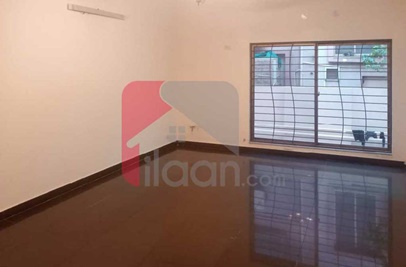 10 Marla House for Sale in  Sector A, Askari 10, Lahore