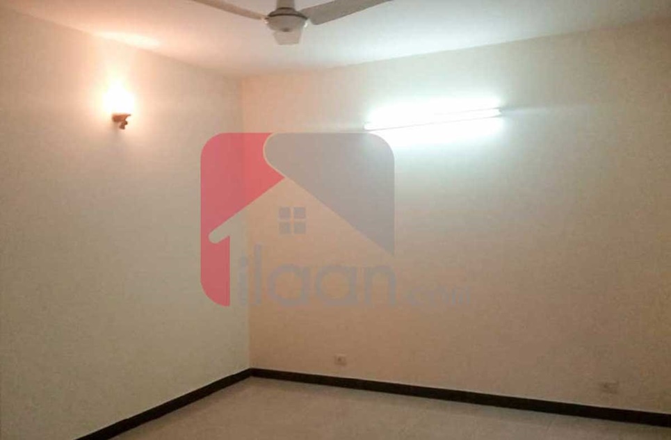 10 Marla House for Sale in  Sector A, Askari 10, Lahore