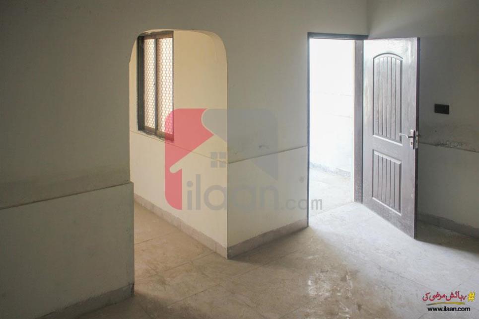 120 Sq.ft House for Sale in Wasi Country Park, Gulshan-e-Maymar, Karachi