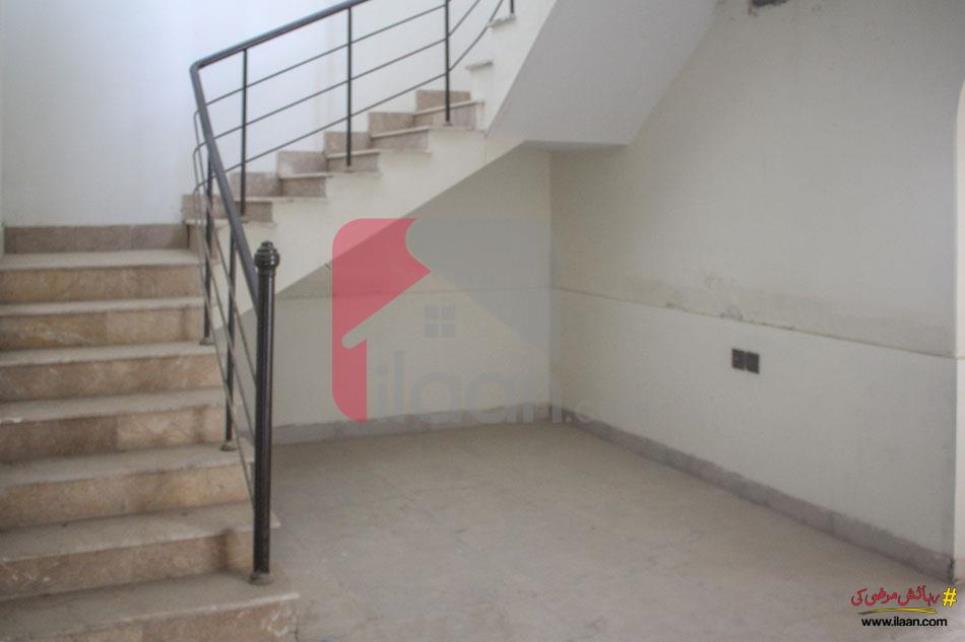 120 Sq.ft House for Sale in Wasi Country Park, Gulshan-e-Maymar, Karachi