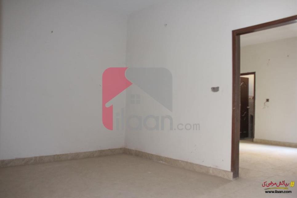 Apartment for Sale (First Floor) in Wasi Country Park, Gulshan-e-Maymar, Karachi