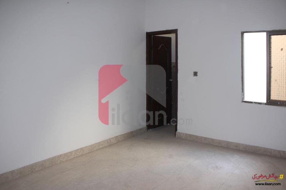 Apartment for Sale (Ground Floor) in Wasi Country Park, Gulshan-e-Maymar, Karachi