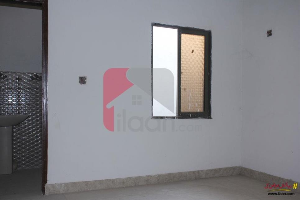 Apartment for Sale (First Floor) in Wasi Country Park, Gulshan-e-Maymar, Karachi