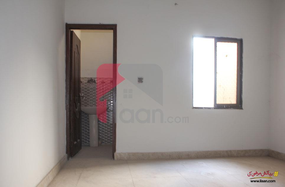 Apartment for Sale (First Floor) in Wasi Country Park, Gulshan-e-Maymar, Karachi