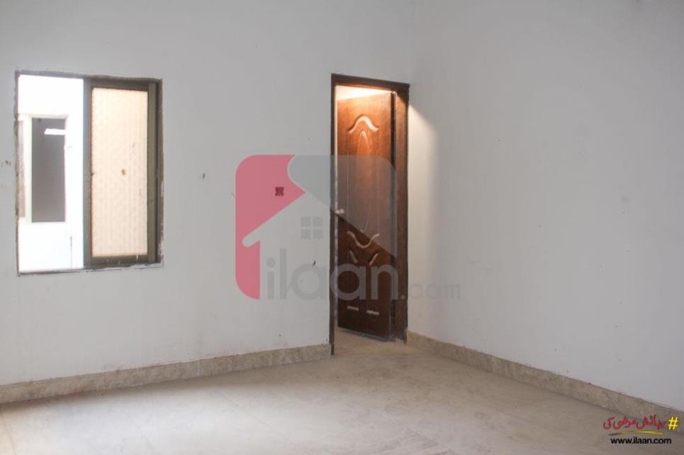 Apartment for Sale (First Floor) in Wasi Country Park, Gulshan-e-Maymar, Karachi