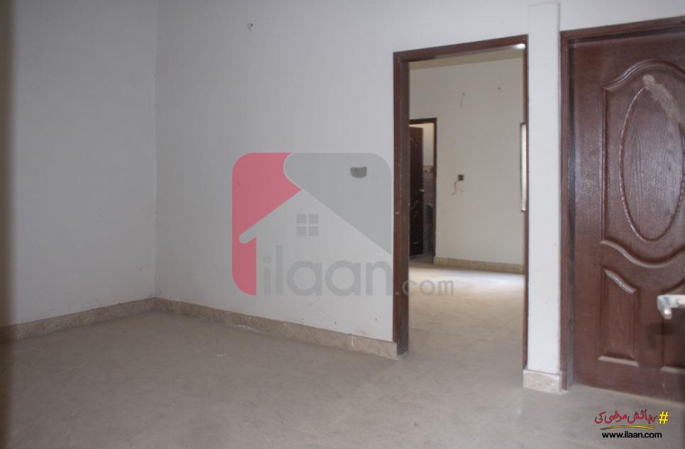 Apartment for Sale (Second Floor) in Wasi Country Park, Gulshan-e-Maymar, Karachi