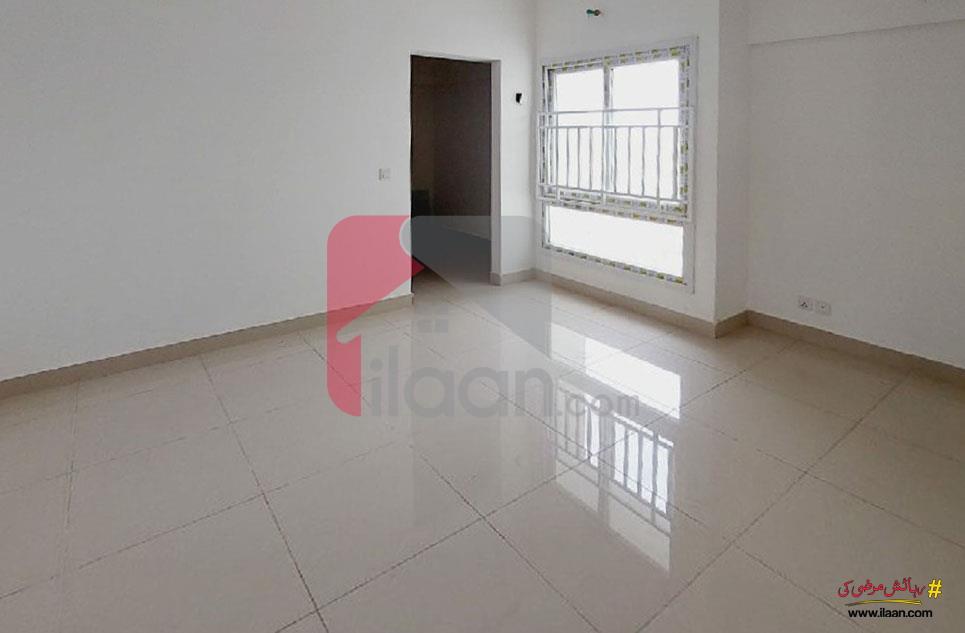 3 Bed Apartment for Rent in Block 6, Clifton, Karachi