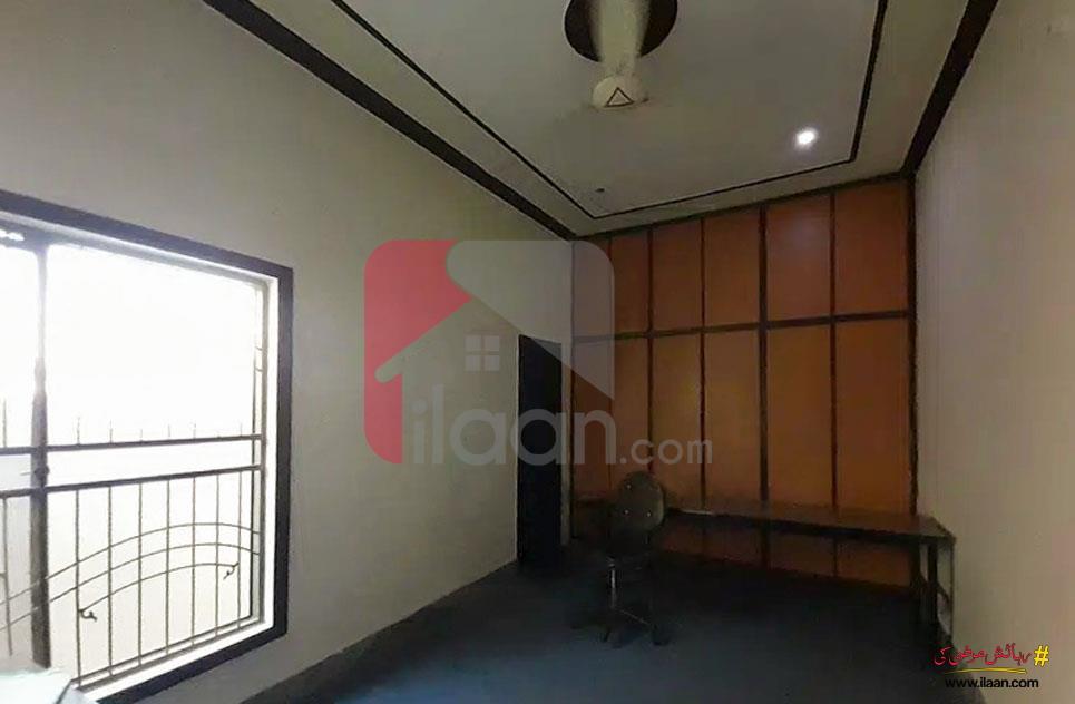 5 Marla House for Rent in Chaudhry Town, Bahawalpur 
