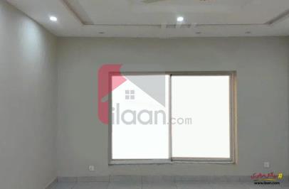 8.5 Marla House for Sale in Bahria Enclave, Islamabad