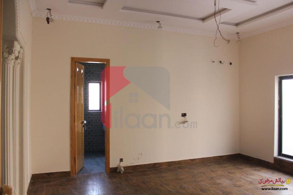 1 Kanal 12 Marla House for Sale in Phase XII (EME), DHA Lahore (Furnished)