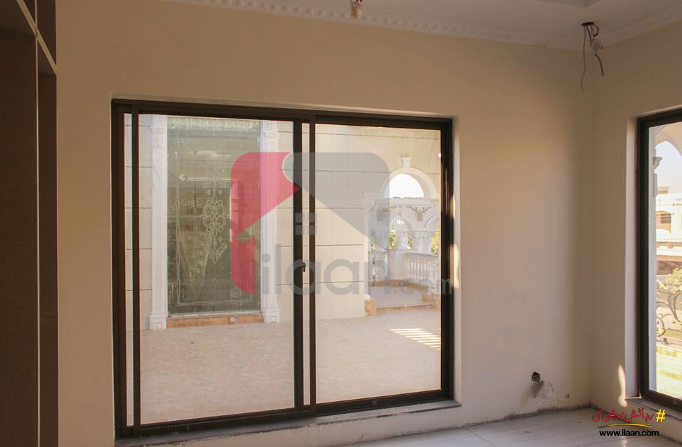 1 Kanal 12 Marla House for Sale in Phase XII (EME), DHA Lahore (Furnished)
