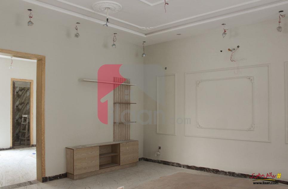 12 Marla House for Sale in Block C, Phase 2, Punjab University Employees Society, Lahore