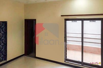 1 Kanal House for Sale in Paragon City, Lahore