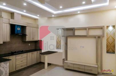 5 Marla House for Sale in Block B, Tariq Gardens, Lahore