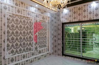 10 Marla House for Sale in Phase 1, Nasheman-e-Iqbal, Lahore