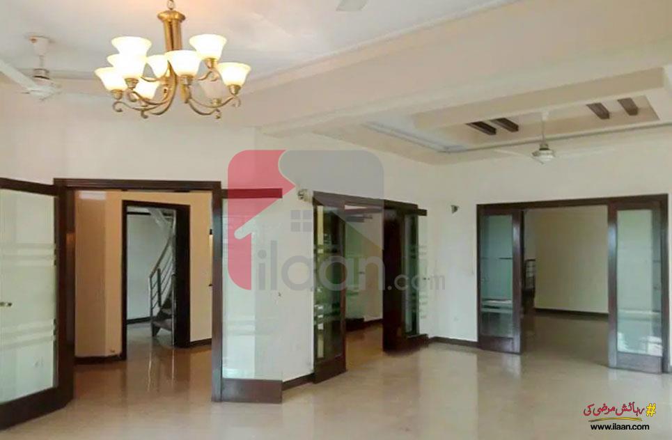 2 Kanal House for Rent in Gulberg 3, Lahore