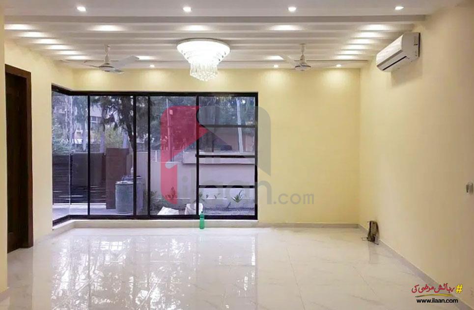 5 Kanal House for Rent in Gulberg 3, Lahore