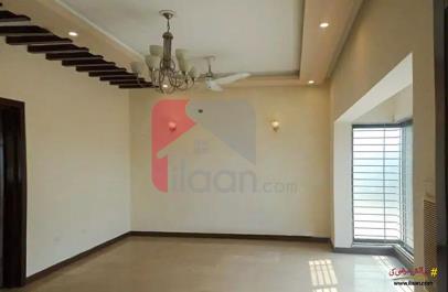 1 Kanal House for Rent in Gulberg 3, Lahore