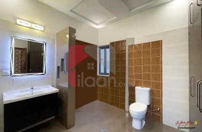 5 Marla House for Sale in State Life Housing Society, Lahore