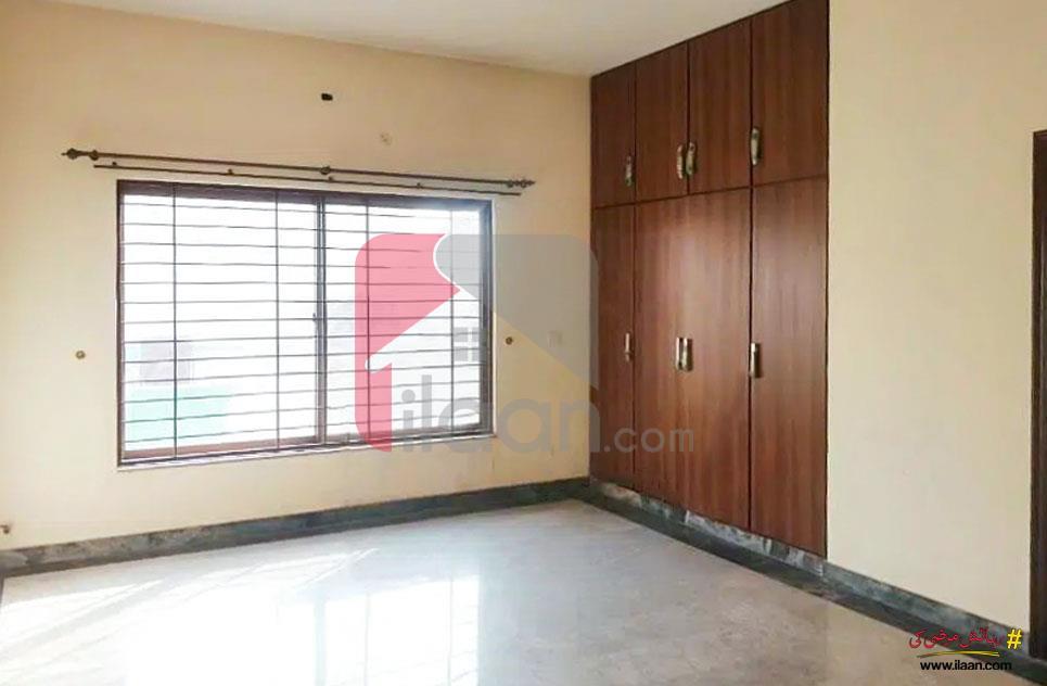 1 Kanal House for Rent in Gulberg 2, Lahore