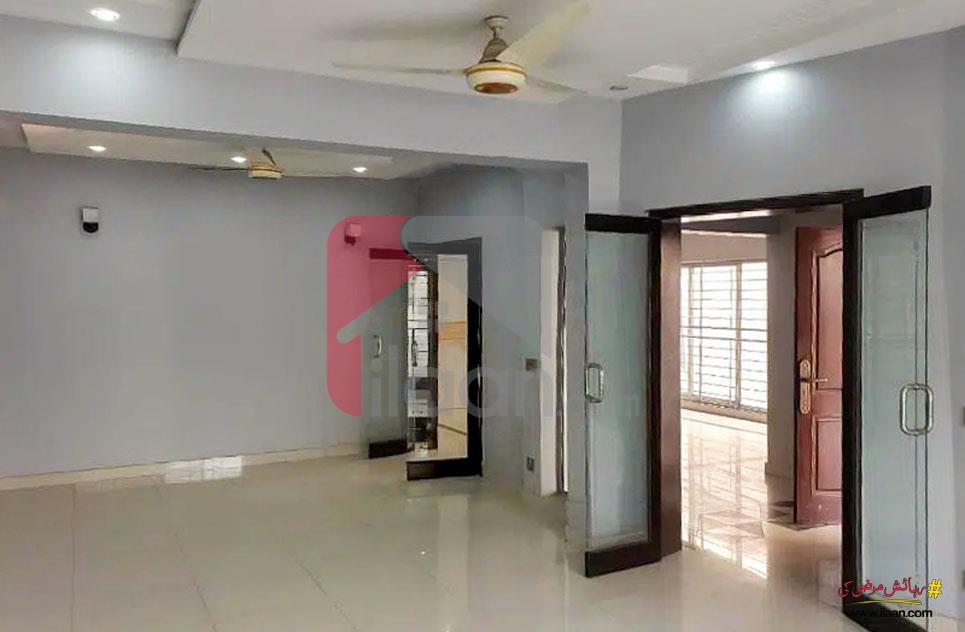 2 Kanal House for Rent in Gulberg 2, Lahore