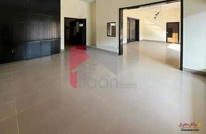 2 Kanal House for Rent in Gulberg 2, Lahore