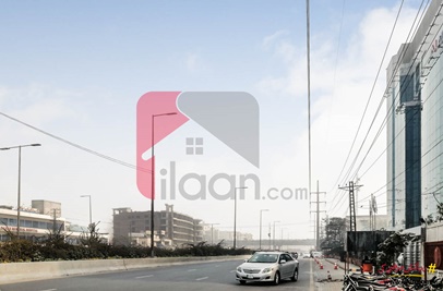 2 Kanal House for Rent in Usman Block, Garden Town, Lahore